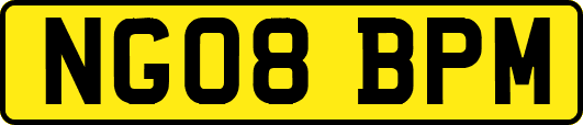NG08BPM