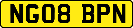 NG08BPN