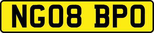 NG08BPO