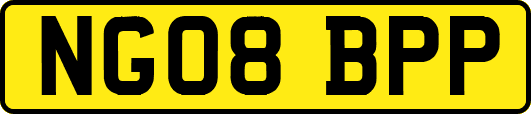 NG08BPP