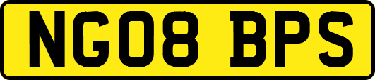 NG08BPS