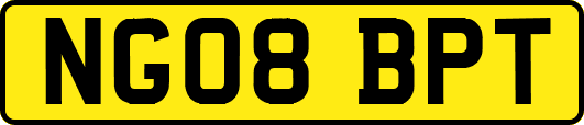NG08BPT