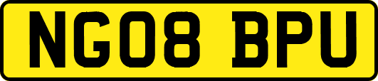NG08BPU