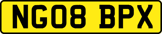 NG08BPX