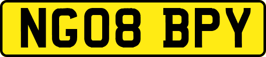 NG08BPY
