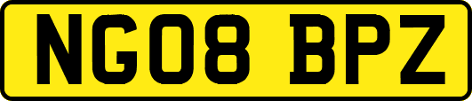NG08BPZ