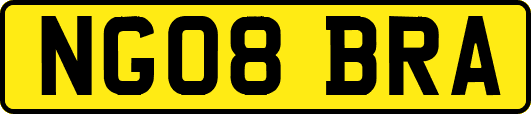 NG08BRA