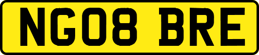 NG08BRE