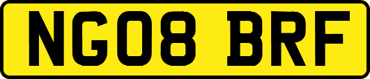 NG08BRF