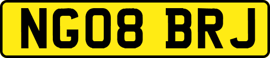 NG08BRJ