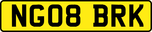 NG08BRK