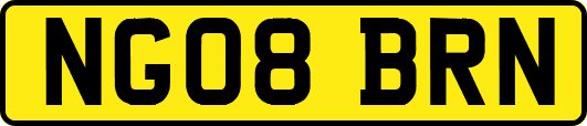 NG08BRN