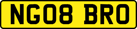 NG08BRO