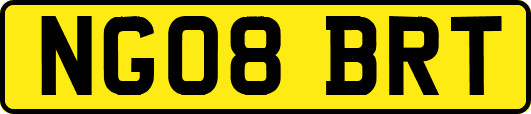 NG08BRT