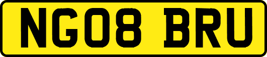 NG08BRU