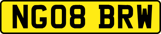 NG08BRW