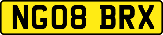 NG08BRX