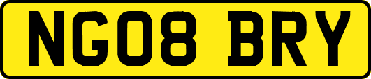 NG08BRY