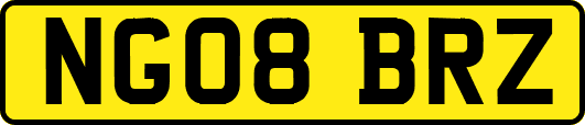 NG08BRZ