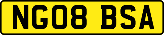 NG08BSA