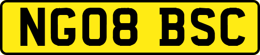 NG08BSC