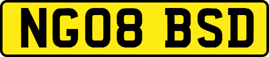 NG08BSD