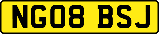 NG08BSJ