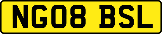 NG08BSL