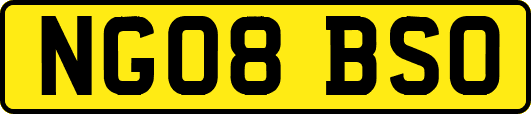 NG08BSO