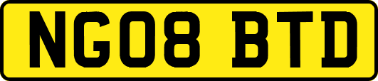 NG08BTD