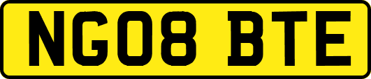 NG08BTE