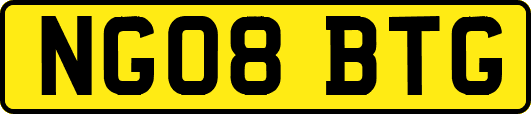 NG08BTG