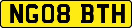 NG08BTH