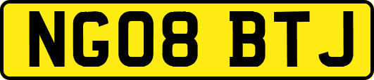 NG08BTJ