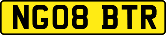 NG08BTR