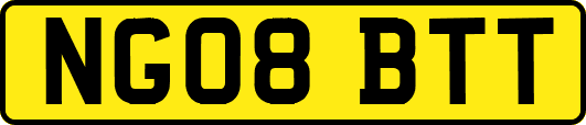 NG08BTT