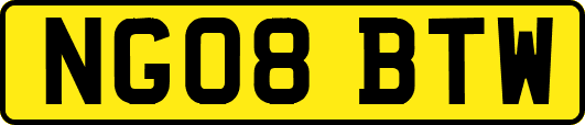 NG08BTW