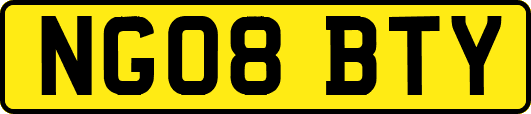 NG08BTY