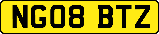 NG08BTZ