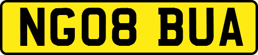 NG08BUA