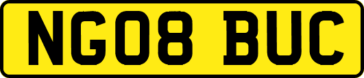 NG08BUC