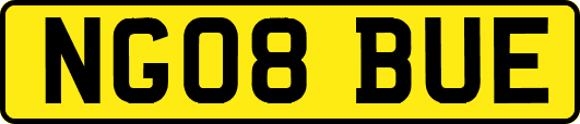 NG08BUE