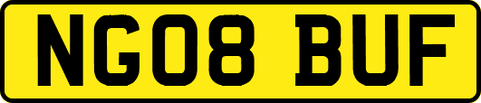 NG08BUF