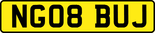 NG08BUJ