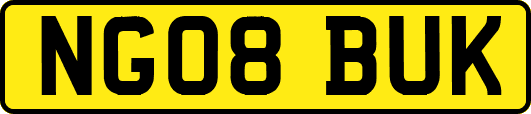 NG08BUK