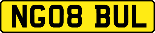 NG08BUL