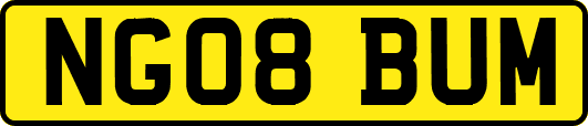 NG08BUM