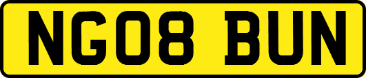 NG08BUN