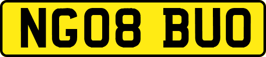 NG08BUO