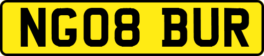 NG08BUR